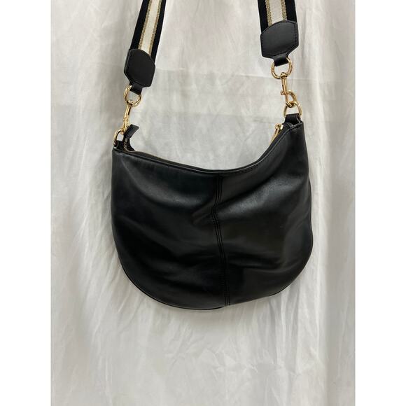 Marc Jacobs Hobo Bag - Picture 5 of 7